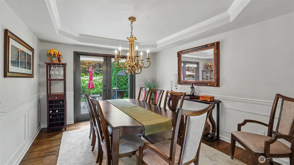 15336 188th Avenue NE Woodinville, WA 98072
