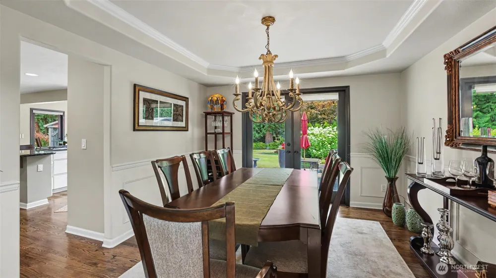 15336 188th Avenue NE Woodinville, WA 98072