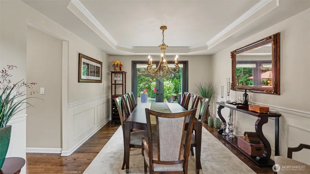 15336 188th Avenue NE Woodinville, WA 98072