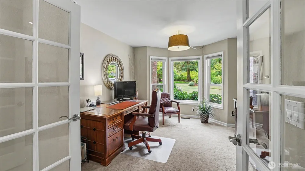 15336 188th Avenue NE Woodinville, WA 98072