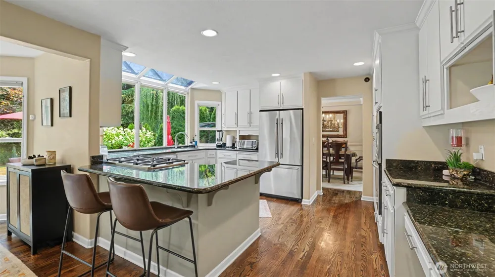 15336 188th Avenue NE Woodinville, WA 98072