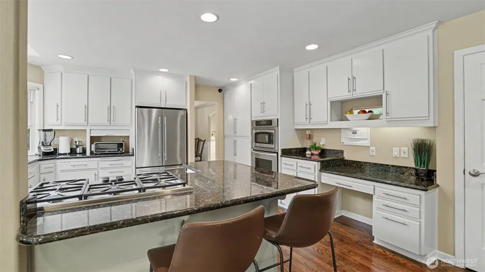 15336 188th Avenue NE Woodinville, WA 98072