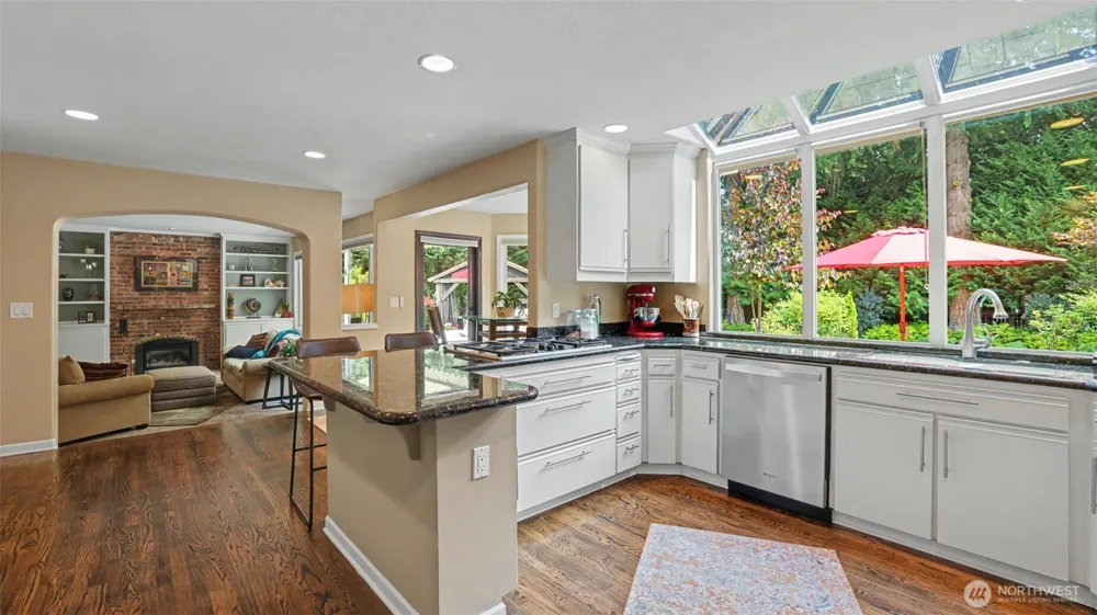 15336 188th Avenue NE Woodinville, WA 98072