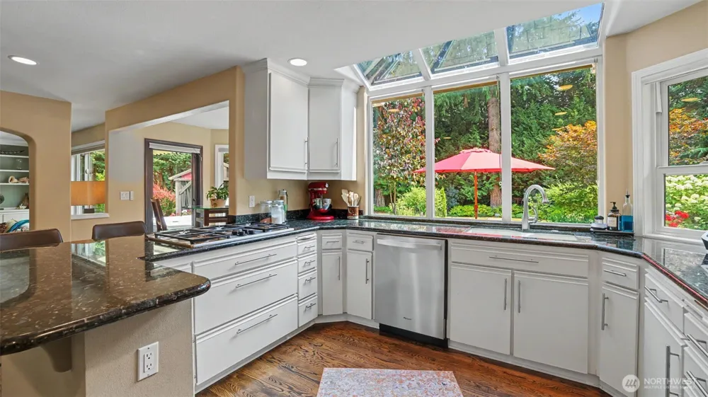 15336 188th Avenue NE Woodinville, WA 98072