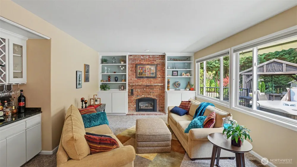 15336 188th Avenue NE Woodinville, WA 98072