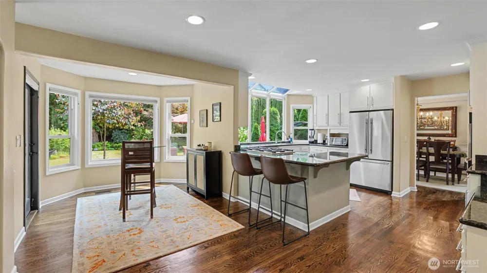 15336 188th Avenue NE Woodinville, WA 98072