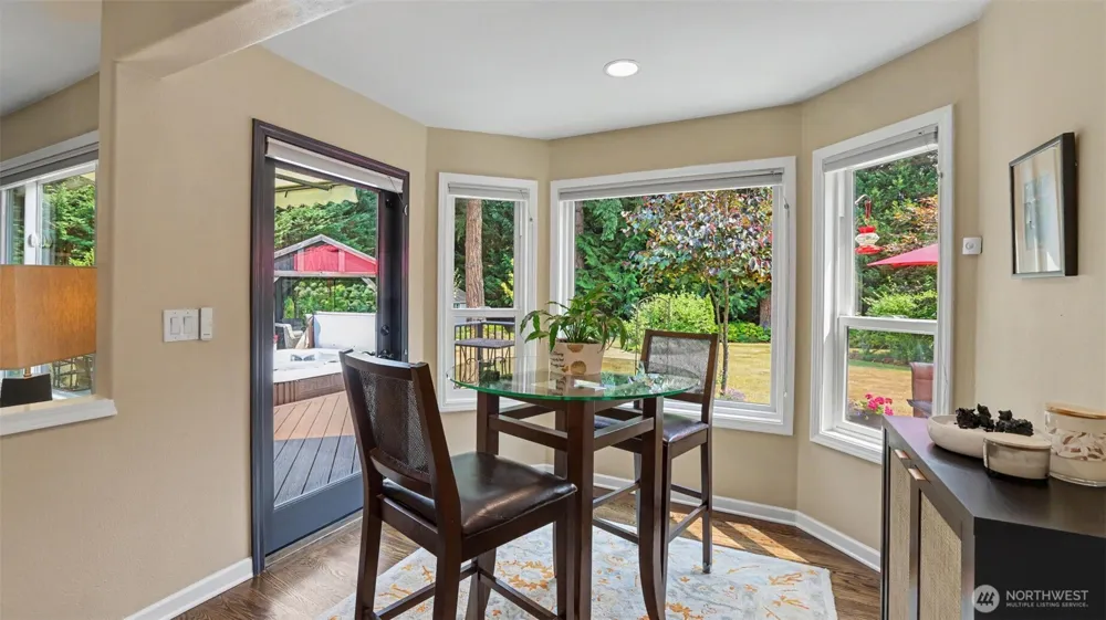 15336 188th Avenue NE Woodinville, WA 98072