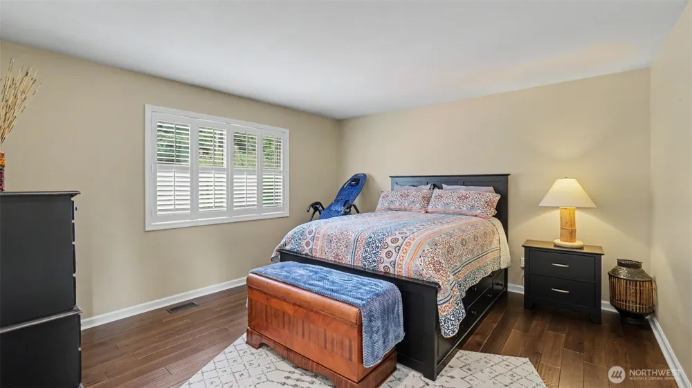 15336 188th Avenue NE Woodinville, WA 98072