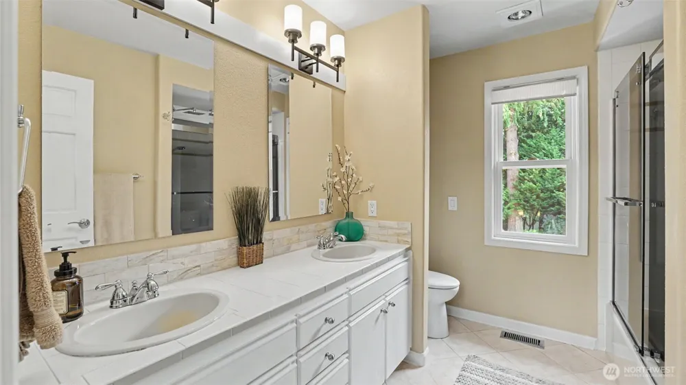 15336 188th Avenue NE Woodinville, WA 98072