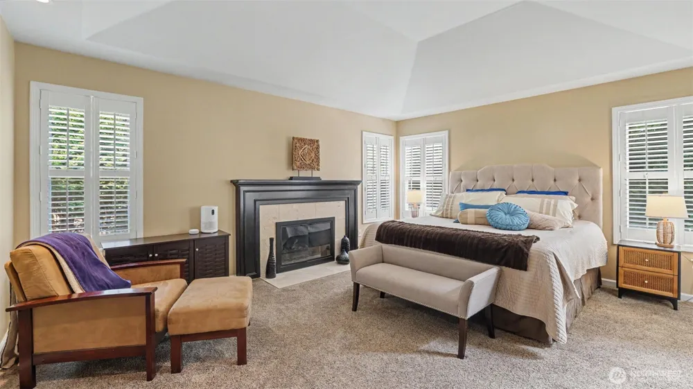 15336 188th Avenue NE Woodinville, WA 98072