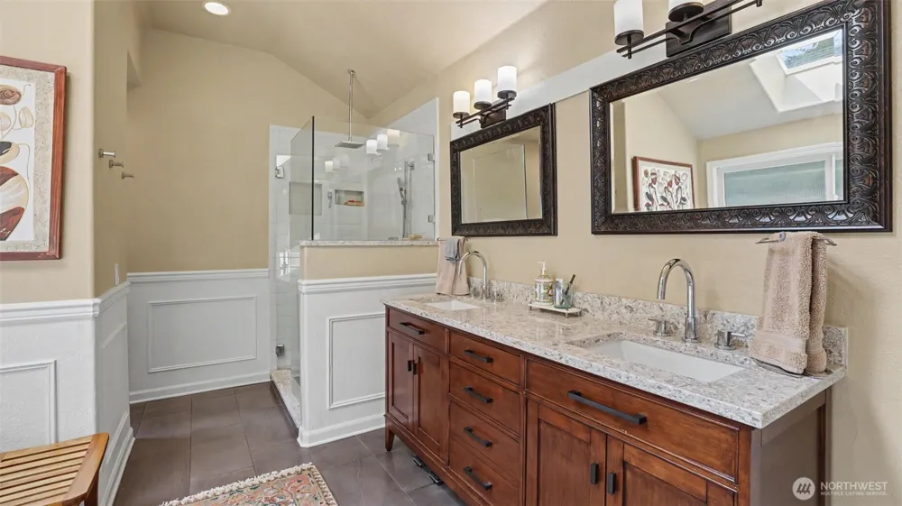 15336 188th Avenue NE Woodinville, WA 98072