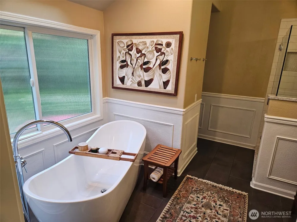 15336 188th Avenue NE Woodinville, WA 98072