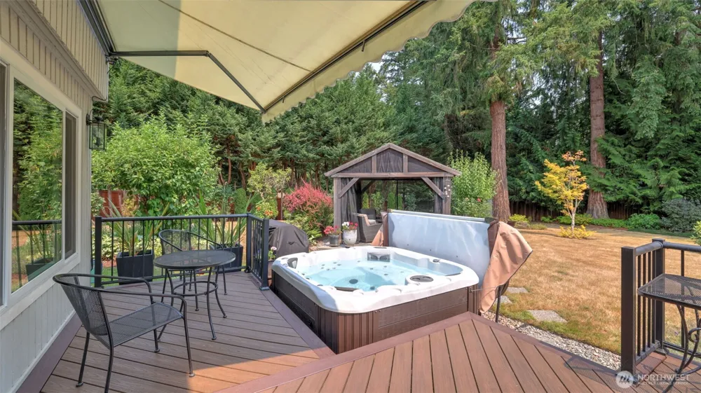 15336 188th Avenue NE Woodinville, WA 98072