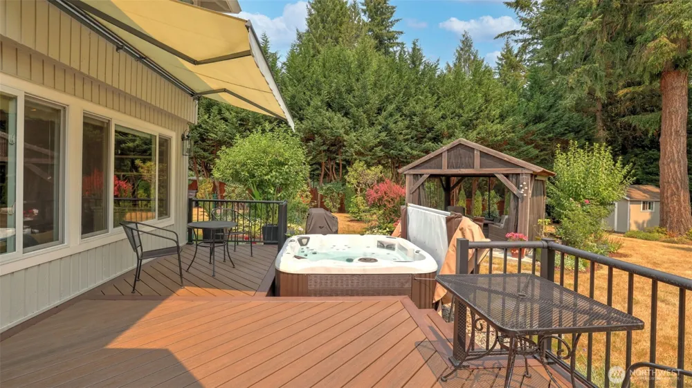 15336 188th Avenue NE Woodinville, WA 98072