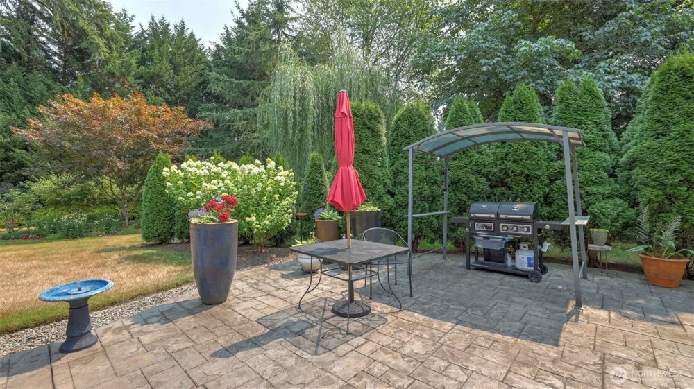 15336 188th Avenue NE Woodinville, WA 98072