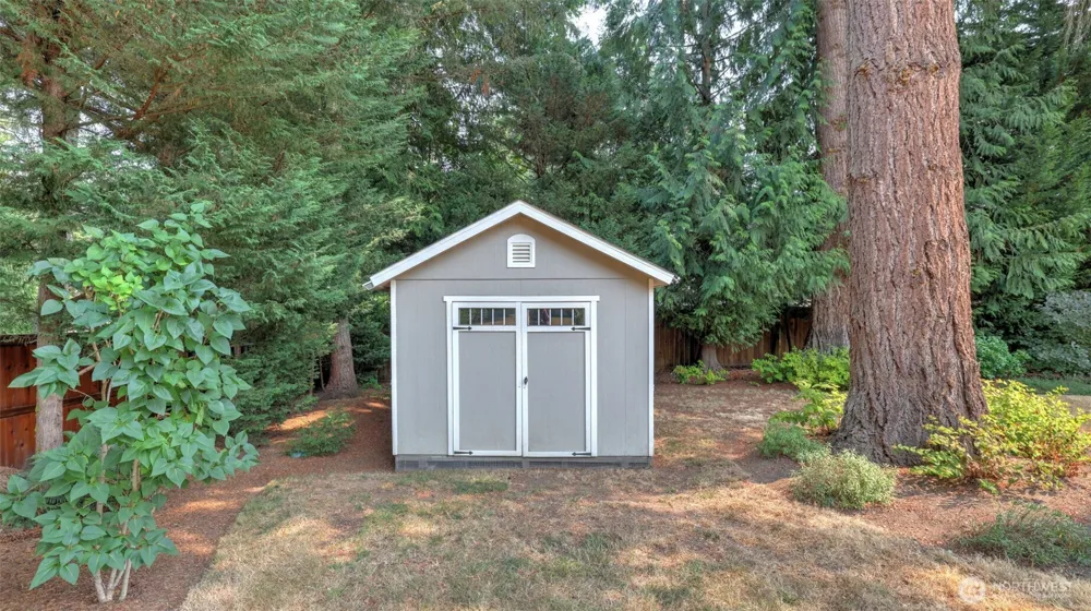 15336 188th Avenue NE Woodinville, WA 98072