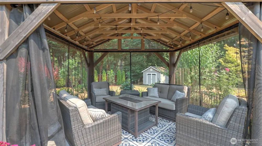 15336 188th Avenue NE Woodinville, WA 98072