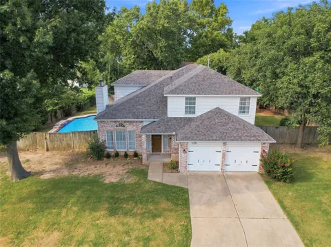 735 W 98th Street