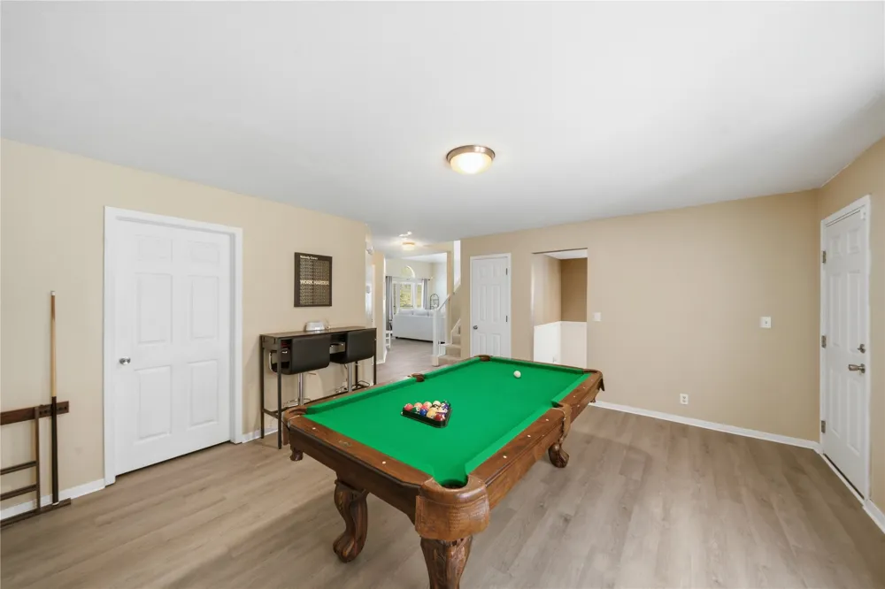 735 W 98th Street Jenks, OK 74037