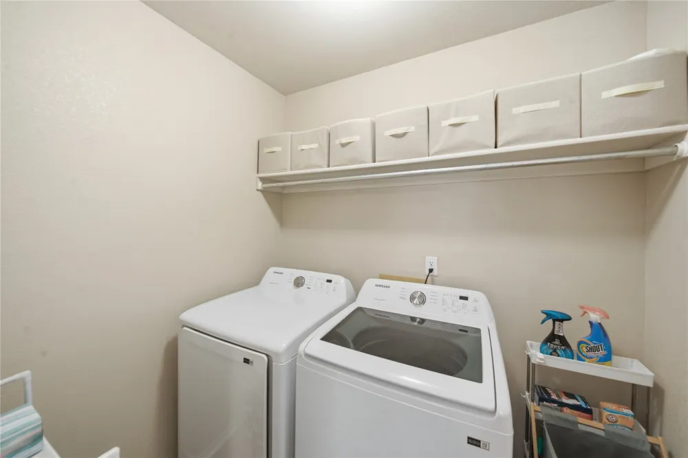 735 W 98th Street Jenks, OK 74037