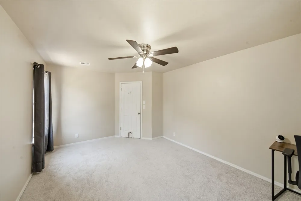 735 W 98th Street Jenks, OK 74037