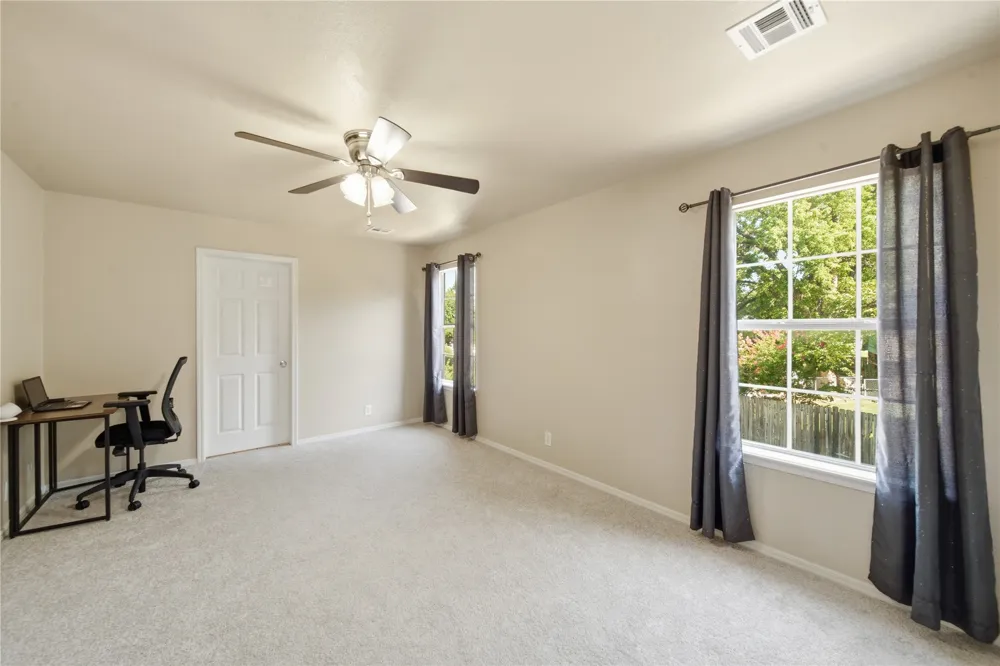 735 W 98th Street Jenks, OK 74037
