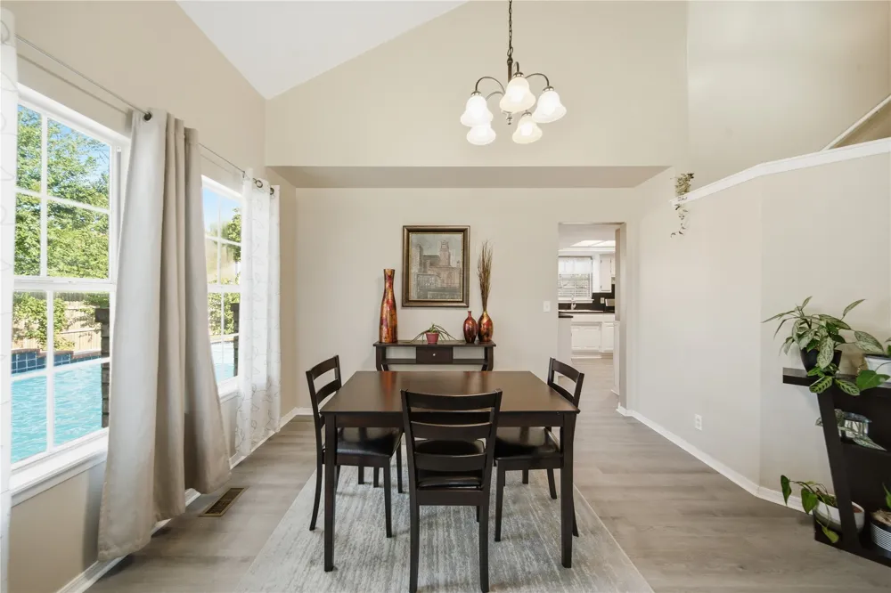 735 W 98th Street Jenks, OK 74037
