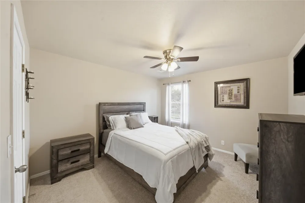 735 W 98th Street Jenks, OK 74037
