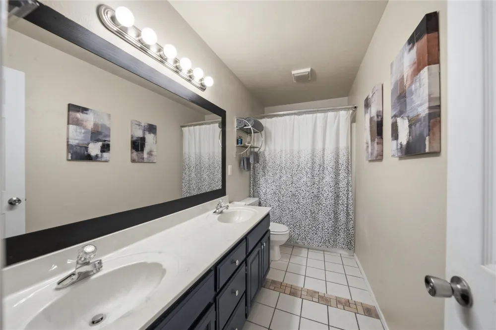 735 W 98th Street Jenks, OK 74037