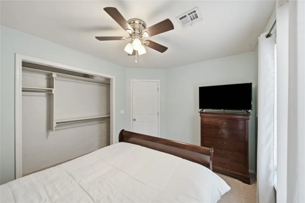 735 W 98th Street Jenks, OK 74037