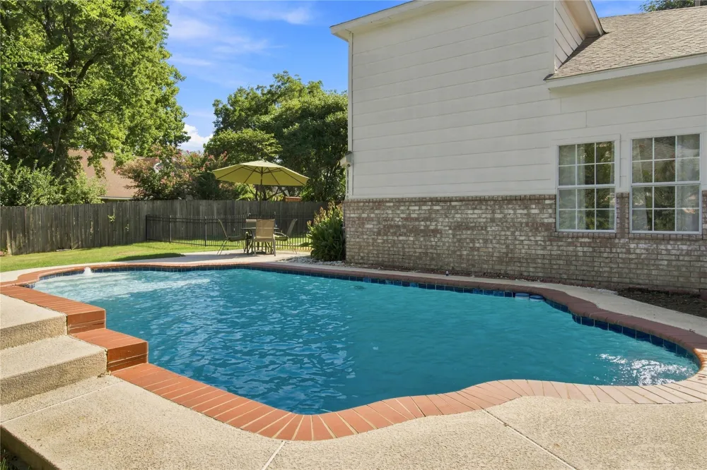 735 W 98th Street Jenks, OK 74037