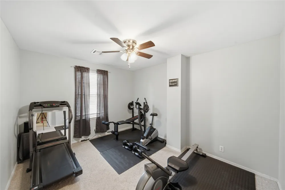 735 W 98th Street Jenks, OK 74037