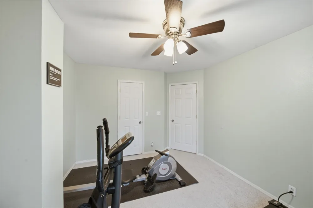 735 W 98th Street Jenks, OK 74037
