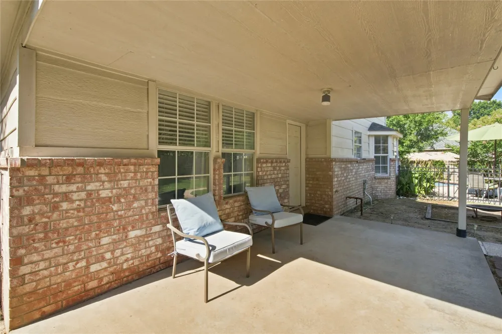 735 W 98th Street Jenks, OK 74037