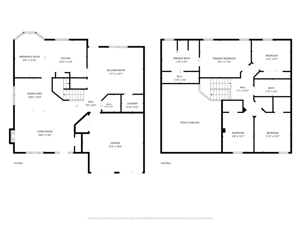 735 W 98th Street Jenks, OK 74037