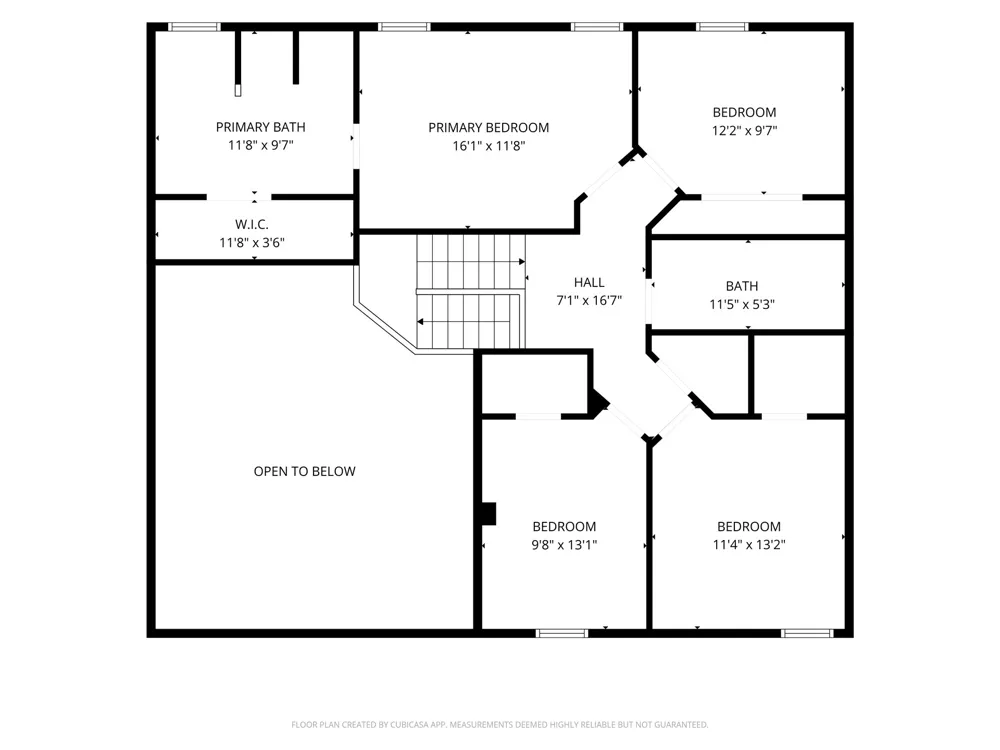 735 W 98th Street Jenks, OK 74037