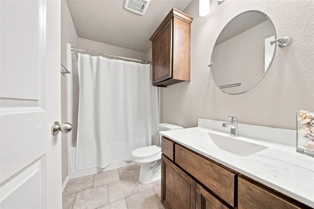 7211 S Joshua Avenue Broken Arrow, OK 74011
