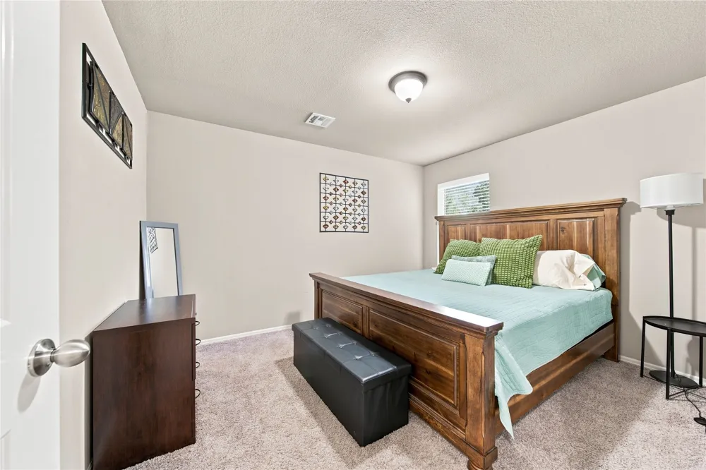 7211 S Joshua Avenue Broken Arrow, OK 74011