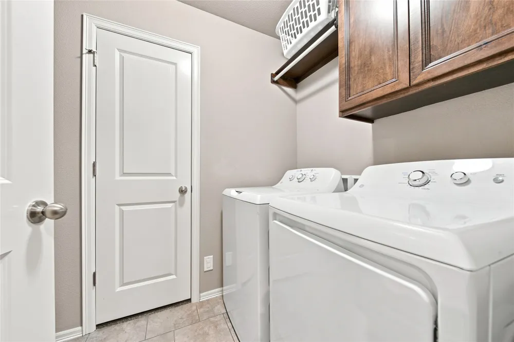 7211 S Joshua Avenue Broken Arrow, OK 74011