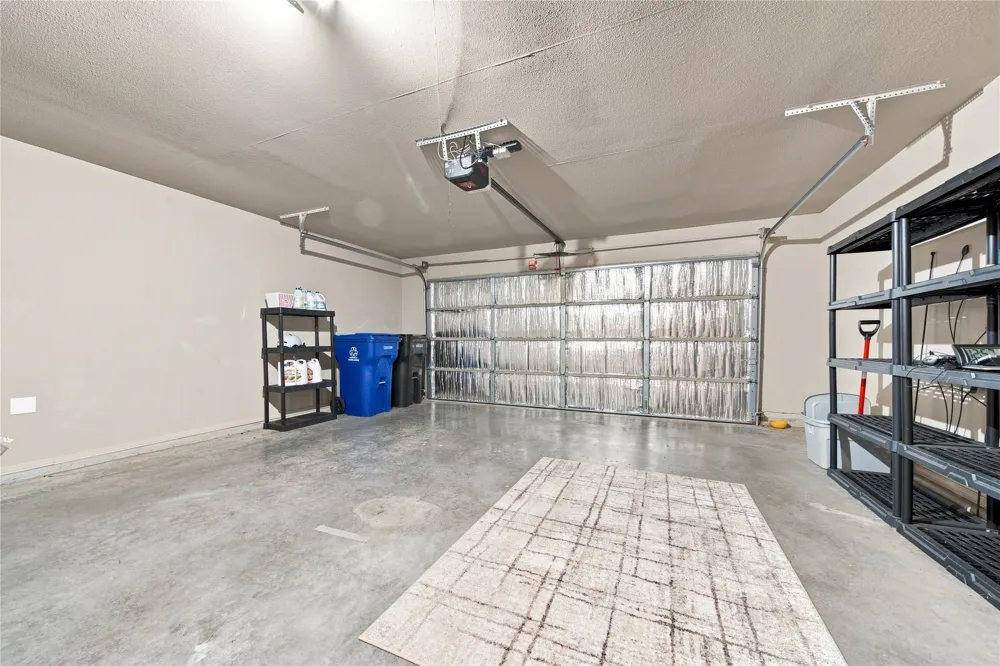 7211 S Joshua Avenue Broken Arrow, OK 74011