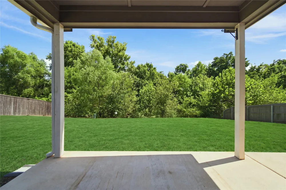 7211 S Joshua Avenue Broken Arrow, OK 74011