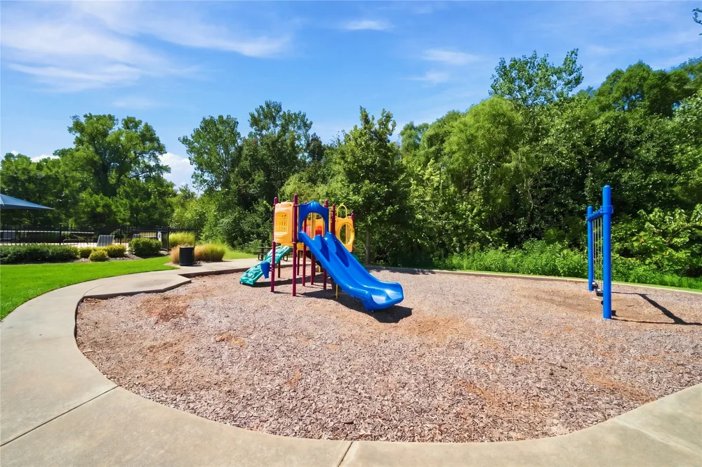 7211 S Joshua Avenue Broken Arrow, OK 74011