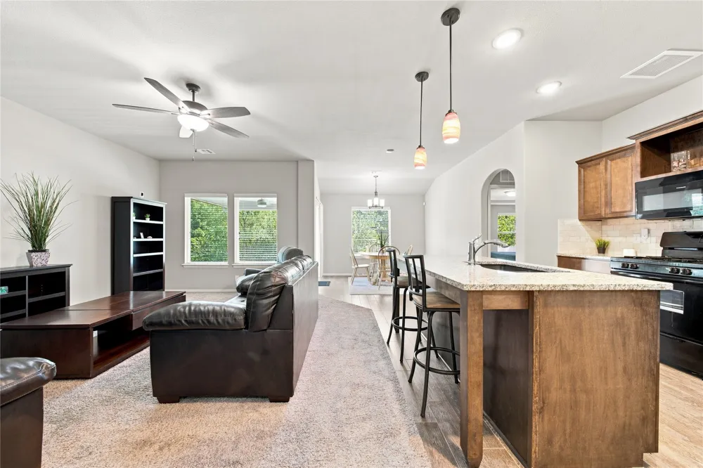 7211 S Joshua Avenue Broken Arrow, OK 74011