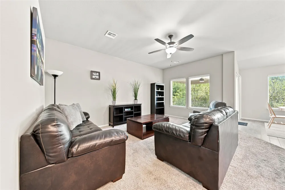 7211 S Joshua Avenue Broken Arrow, OK 74011