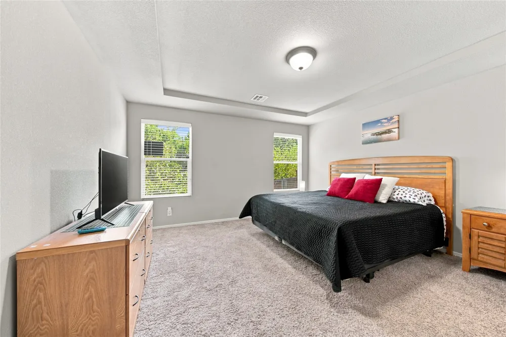 7211 S Joshua Avenue Broken Arrow, OK 74011
