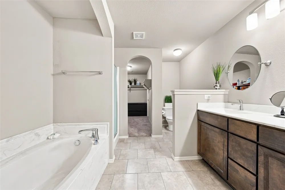 7211 S Joshua Avenue Broken Arrow, OK 74011
