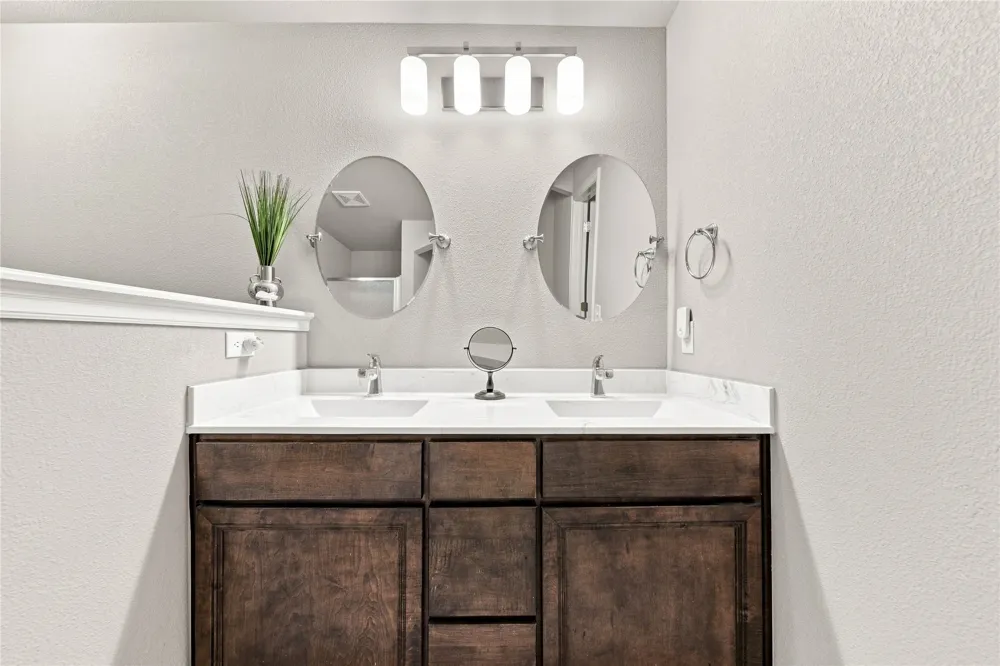 7211 S Joshua Avenue Broken Arrow, OK 74011