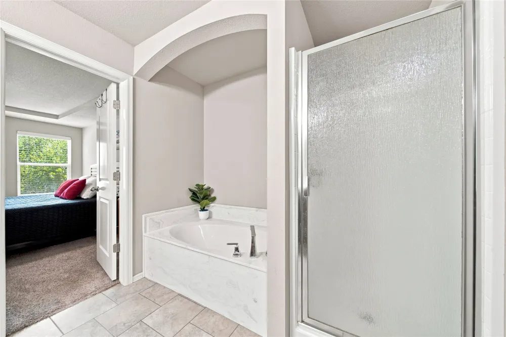 7211 S Joshua Avenue Broken Arrow, OK 74011