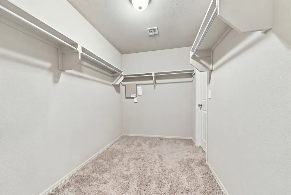 7211 S Joshua Avenue Broken Arrow, OK 74011