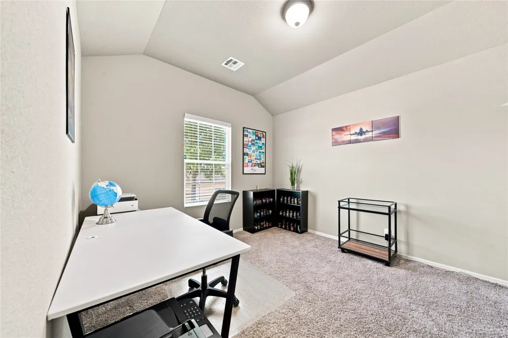 7211 S Joshua Avenue Broken Arrow, OK 74011